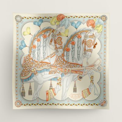 A month of limitless wonders | Hermès UAE A month of limitless wonders | Hermès UAE